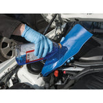 Draper Tools Foldable Funnel 04954