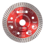 OX Tools Professional MPS 4