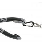 Matador Plier Assortment 3 Piece (Comb. Plier, Side Cutter & Straight Round Nose Pliers)