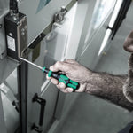 Wera Kraftform Kompakt 838 RA-R M Set 1 15 Piece 051061