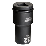 Draper Tools Expert Hi-Torq® 6 Point Deep Impact Socket 3/4