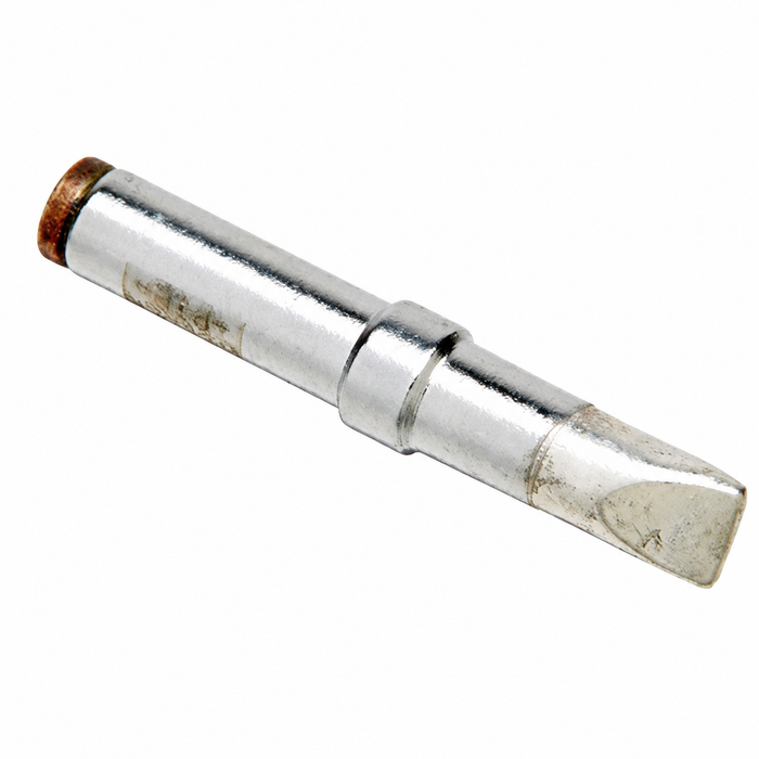 Plato Soldering Tip PTE7 to Suit Weller