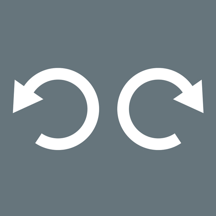 Wera 9530 Torque Wrench set for Heat Pumps 4 Pce