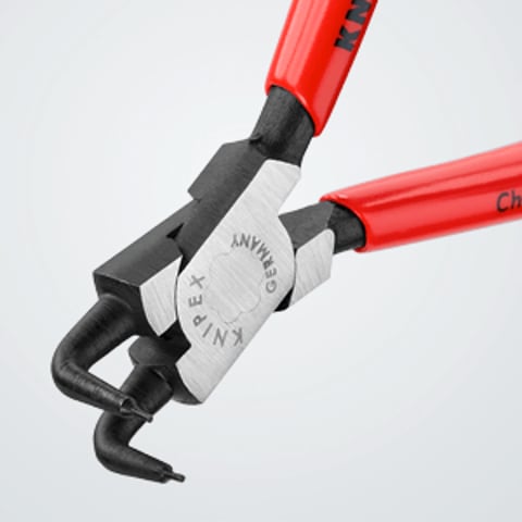 Knipex 44 21 J01 Circlip Pliers