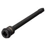 Draper Tools Expert Impact Extension Bar 3/4