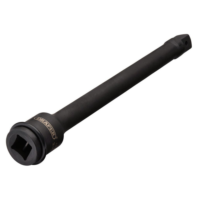 Draper Tools Expert Impact Extension Bar 3/4