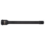 Draper Tools Expert Impact Extension Bar 3/4
