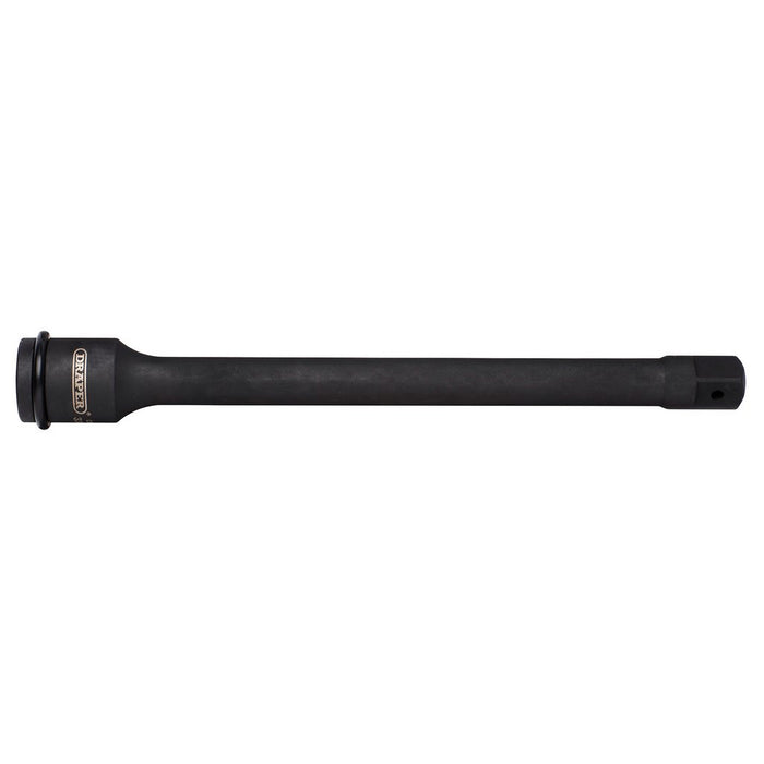 Draper Tools Expert Impact Extension Bar 3/4