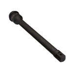 Draper Tools Expert Impact Extension Bar 3/4