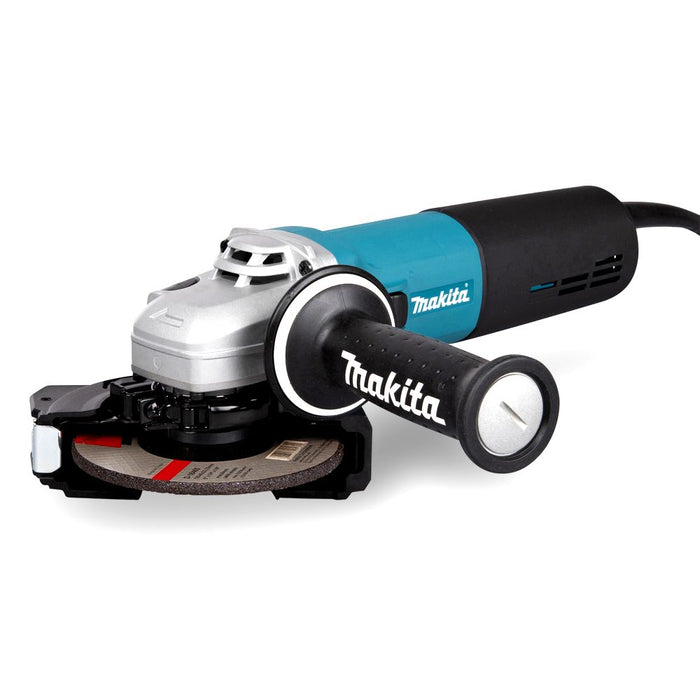 Makita 9565CR 125mm (5