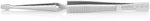 Knipex 92 94 91 Universal Cross Jaw Tweezers