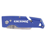 Kincrome Utility Knife Magnetic