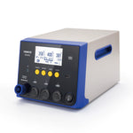 Hakko FX-973 3 Port Soldering Rework System