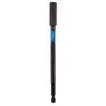 Draper Expert Impact Magnetic Bit Holder 150mm 1/4