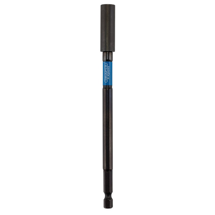 Draper Expert Impact Magnetic Bit Holder 150mm 1/4