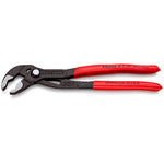 Knipex 87 01 250 SB Cobra Water Pump Pliers