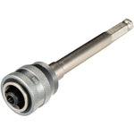 Makita 150mm Ezychange Extension Arbor