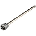 Makita 300mm Ezychange Extension Arbor
