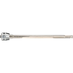 Makita 300mm Ezychange Extension Arbor