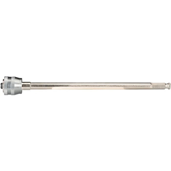 Makita 300mm Ezychange Extension Arbor