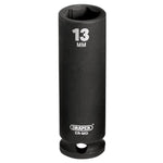 Draper Tools Expert 13mm 3/8