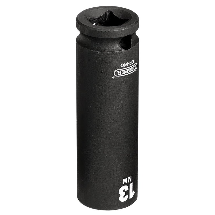 Draper Tools Expert 13mm 3/8