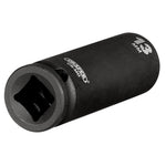 Draper Tools Expert 13mm 3/8
