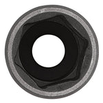 Draper Tools Expert 13mm 3/8
