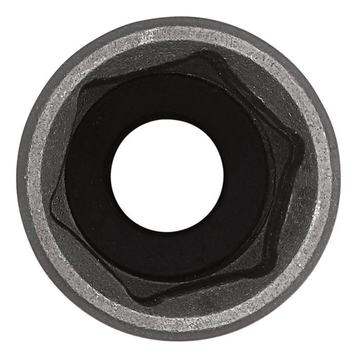 Draper Tools Expert 13mm 3/8