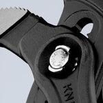 Knipex 87 01 400 Cobra® XL Water Pump Pliers 400mm