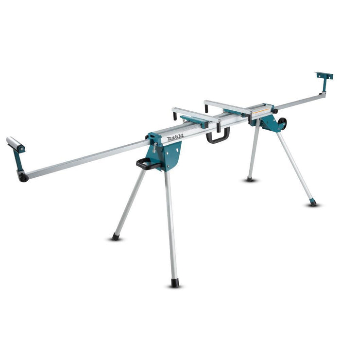 Makita WST06 Mitre Saw Stand 2.5m Folding Legs