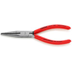 Knipex 15 61 160 Insulation Stripper