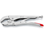 Knipex 40 14 250 Universal Grip Pliers 250mm