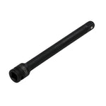 Draper Tools Expert Impact Extension Bar 1/4