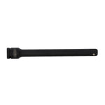 Draper Tools Expert Impact Extension Bar 1/4