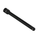 Draper Tools Expert Impact Extension Bar 1/4