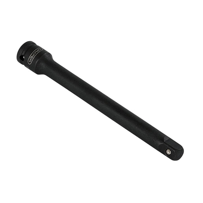 Draper Tools Expert Impact Extension Bar 1/4