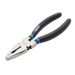Draper Tools 180mm Combination Pliers 07048