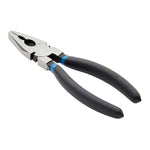 Draper Tools 180mm Combination Pliers 07048
