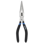 Draper Tools 200mm Long Nose Pliers 07052
