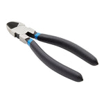 Draper Tools Diagonal Side Cutter 160mm 07053