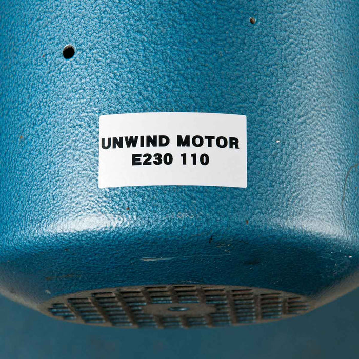 Brady Solvent & Chemical Resistant Polyester Labels for BMP71 0.25