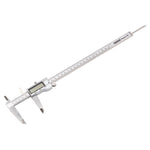 Draper 07089 Expert Digital Caliper 0-300mm