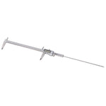 Draper 07089 Expert Digital Caliper 0-300mm