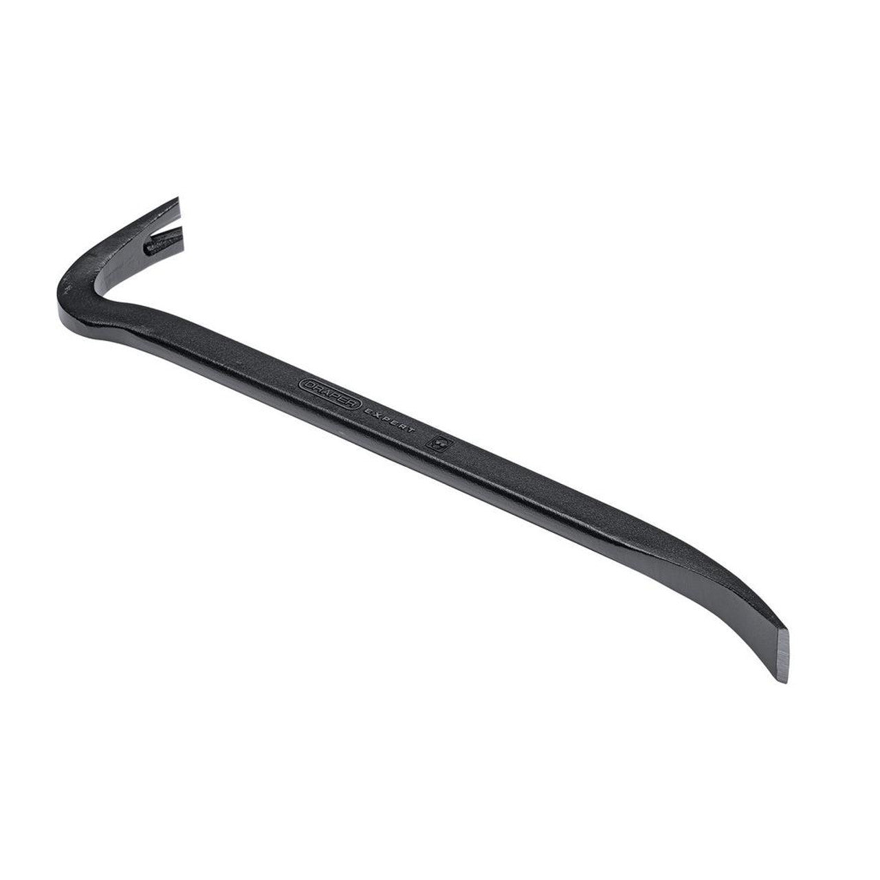 Draper 07146 Expert Multi-Purpose Wrecking Bar 450mm/18