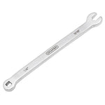 Draper Tools Brake Adjusting Wrench 1/4
