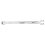 Draper Tools Brake Adjusting Wrench 1/4
