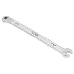 Draper Tools Brake Adjusting Wrench 1/4