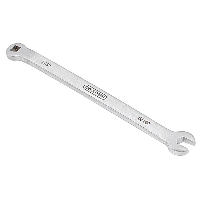 Draper Tools Brake Adjusting Wrench 1/4