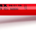 Knipex 98 01 08 Box Wrench